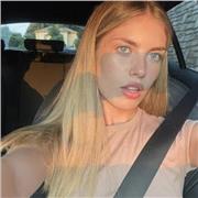 Hai bisogno di aiuto compiti o ripetizioni di qualunque materia? Contattami subito!